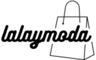 lalaymoda