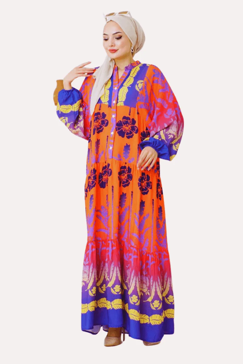 Vestido G - Imagen 2
