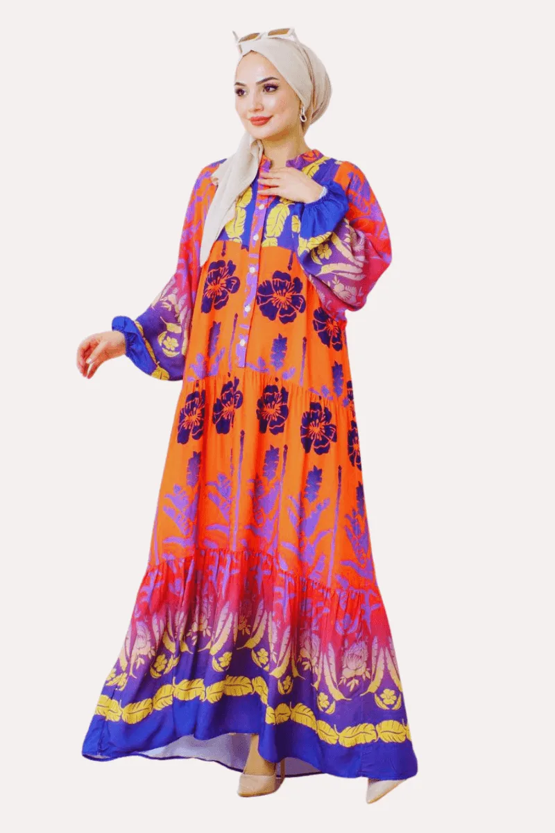 Vestido G - Imagen 3